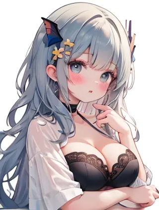 排球与篮球：体育竞技的两种语言1745308070389