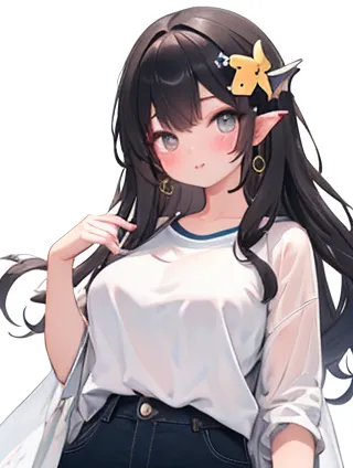 欧联杯赛程表与科比坠机：篮球与悲剧的交织