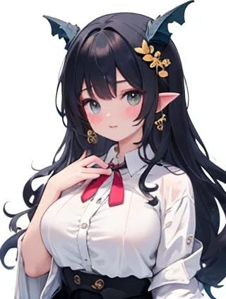 张琳芃与拉莫斯：足球与篮球的跨界碰撞