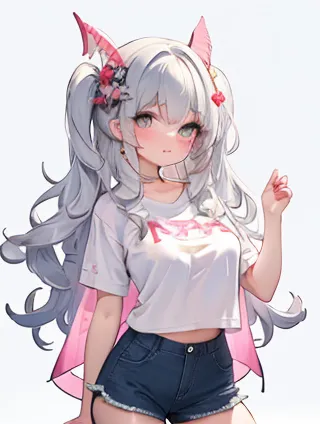 梦幻之夜：2021欧冠决赛与意甲金靴的交响曲