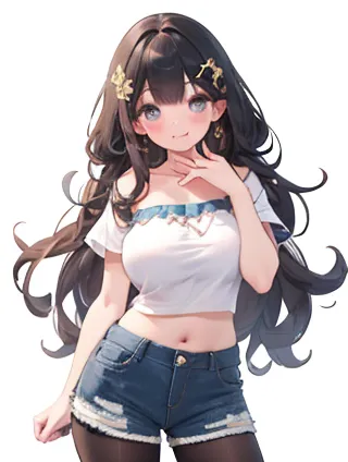 林丹与李宗伟：羽坛双雄的交手记录与奥运金牌的辉煌