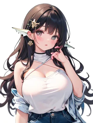 时间管理与足球：王霜的赛场与生活