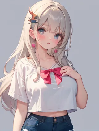 欧洲杯英格兰对丹麦：一场足球的盛宴与丹麦的坚韧1746275908967