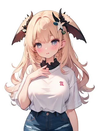 比赛场地：从苏格兰到克罗地亚，跨越千里的绿茵场