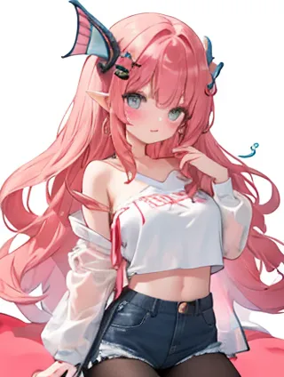 欧洲杯夺冠与体球网足球即时比分手机版app：足球盛宴的双翼
