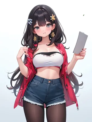 欧冠杯排名与补时：足球与时间的较量