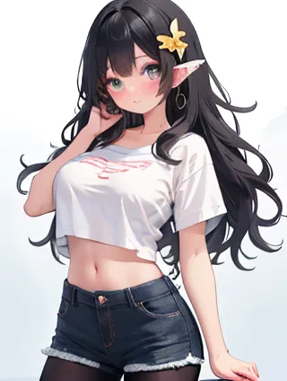 欧联杯决赛直播在线观看：足球盛宴与咪咕视频的奇妙联动