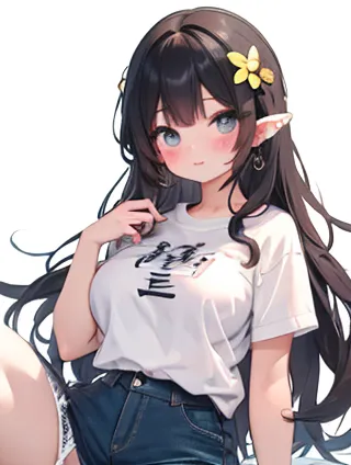 欧冠视频直播：足球盛宴的视觉盛宴1744759444023
