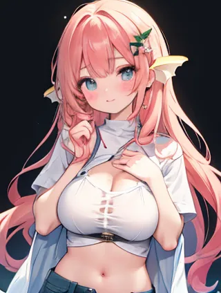 欧洲杯与美洲杯：足球的双面镜像1745269196405