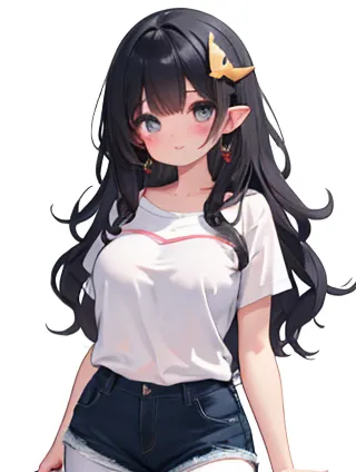 欧联杯与欧洲杯：足球的双面镜像与辉煌