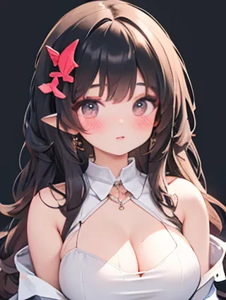 曲棍球与快船vs森林狼：冰与火的较量