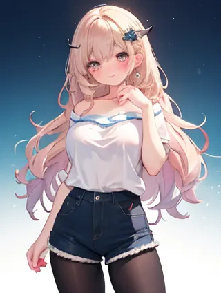 月经后减肥的黑曼巴精神：女性力量的觉醒与重塑
