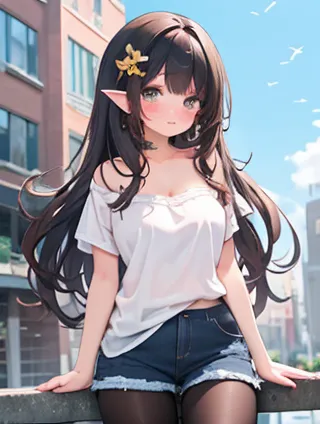 比利时日本世界杯：足球与篮球的奇妙碰撞