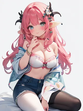 排球与足球：体育竞技的两种魅力1745271278798