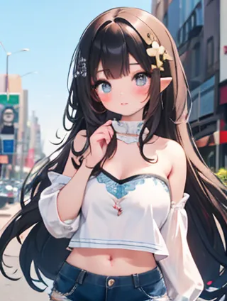 春节晚会直播与篮球比赛：光影交错的竞技与娱乐