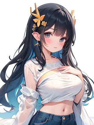 拜亚斯与意甲：足球的韵律与音乐的节奏