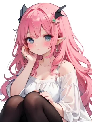 扣杀：排球运动中的致命一击与世界杯预选赛葡萄牙的较量