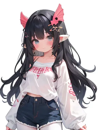 曲棍球与足球：攻防转换的艺术与皇家马德里的首发阵容