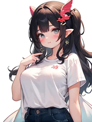 欧洲杯与中超：足球的双面镜像1745275462453