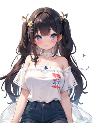 欧洲杯与短道速滑：速度与激情的碰撞