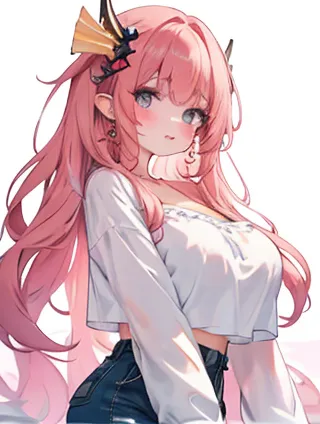 比分直播：体育赛事的实时心跳1745314635107
