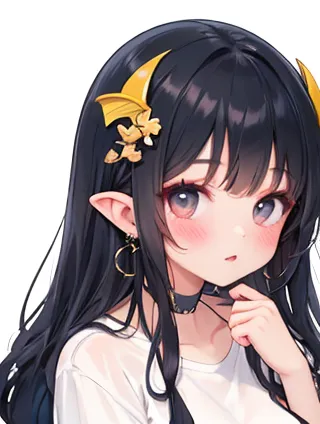 中国足球的未来：世预赛与日本的较量，维拉的隐秘影响