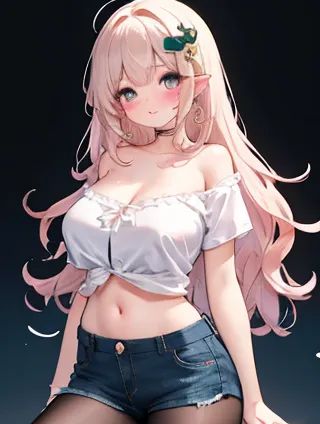 探秘“接吻照”背后的秘密：王楚钦与前女友的隐秘情感世界