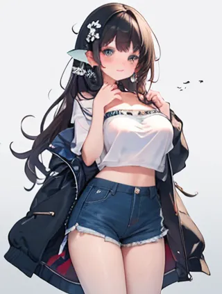 排球与足球：体育竞技的两种魅力1745271278798