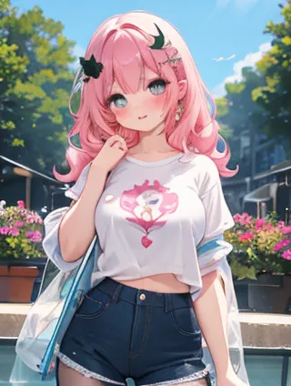 欧洲杯2021：编排创意与马尔卡宁的足球梦