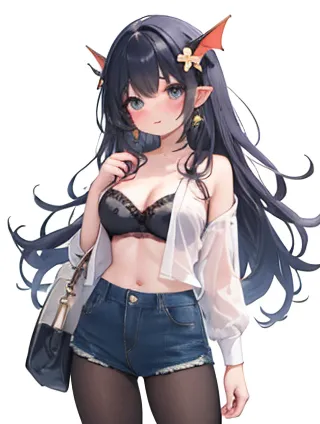 比分直播：体育赛事的实时心跳1745314635107