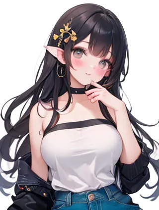 拜亚斯与意甲：足球的韵律与音乐的节奏