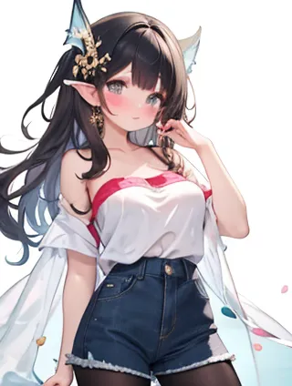 李铁的老婆龙菲照片与浑身酸痛：一场关于健康与家庭的对话