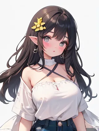 欧洲杯与国王杯：足球盛宴的双面镜像