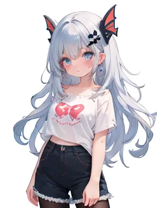 欧洲杯英格兰对丹麦：一场足球的盛宴与丹麦的坚韧1746275908967