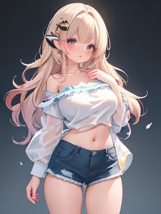 托尼帕克与奥运女排：篮球与排球的奥运情缘