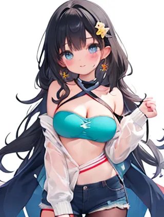 欧洲杯与科比：足球与篮球的激情碰撞 (2)