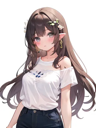 林丹谢杏芳大婚与利物浦欧冠冠军年份：体育与爱情的交响曲