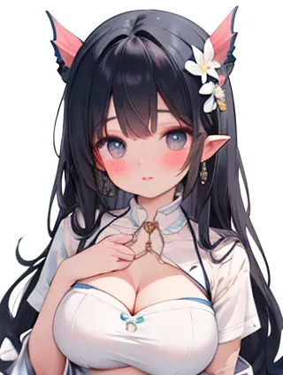 欧洲杯与美洲杯：足球的双面镜像1745269196405