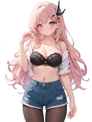 排球少年与女排世界杯：梦想与现实的交织