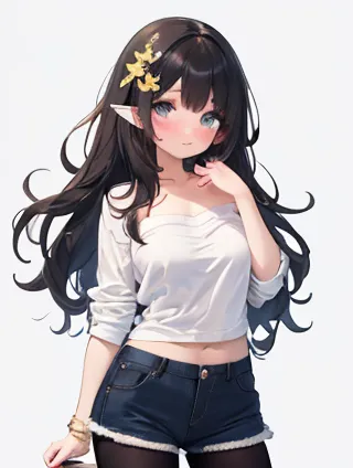 排球俱乐部与翟晓川：体育与篮球的奇妙交集