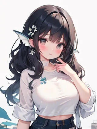 梅西与李隼：足球与乒乓球的奇妙交响