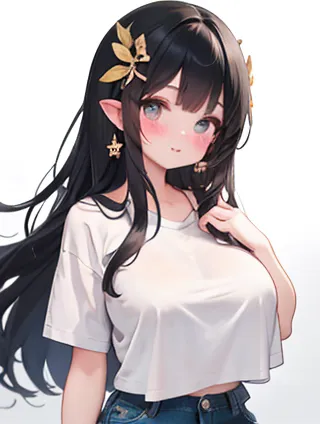 欧洲杯与欧冠：足球的双面镜像1744741786820