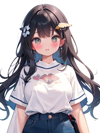 欧联杯在线直播免费：足球与台球的奇妙碰撞