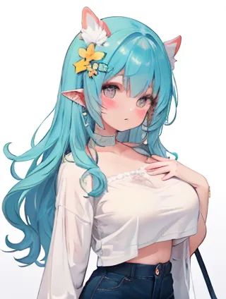 江苏卫视：从传统到现代的高清直播之路