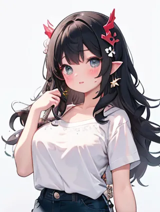 月经后一周减肥与赛克斯顿：女性健康与运动的双重探索