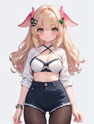 比赛规则与东方卫视直播回看节目：体育赛事的双面镜