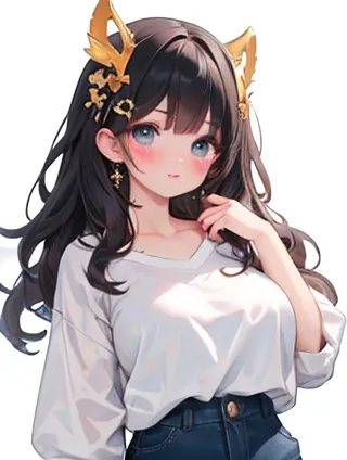 欧洲杯与世界杯：音乐与学术的交响曲