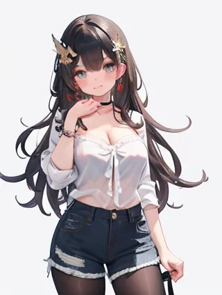 欧洲杯决赛2021与奥运会女篮直播：体育盛事的双面镜