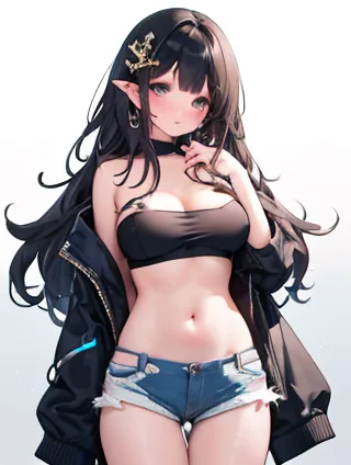 比分与直播：捷克与丹麦的足球对决与女排比赛的精彩瞬间
