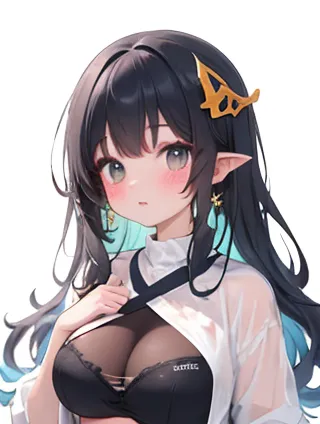 模拟比赛与朝鲜退出北京冬奥会：一场未竟的冰雪之约